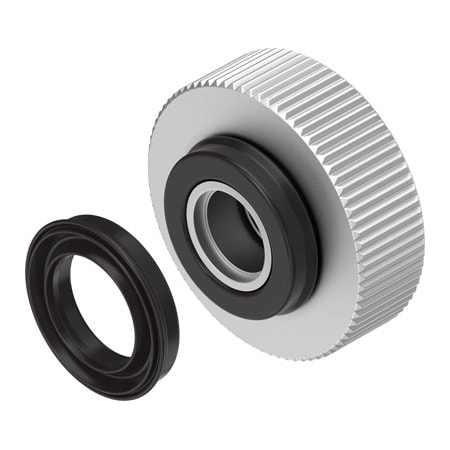 Festo Seal-Set VAMC-B10-A-B-S8 VAMC-B10-A-B-S8